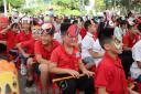 HX7A2730.JPG - 