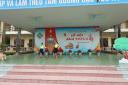 HX7A2865.JPG - 