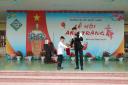 HX7A2881.JPG - 