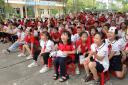 HX7A2882.JPG - 