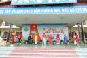 HX7A2912.JPG - 