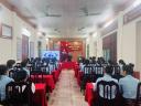 4bbc76728ebc5ae203ad.jpg - 