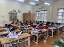 effa6270e85d3f03664c.jpg - 