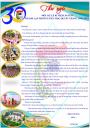 e797bf73603ab664ef2b.jpg - 