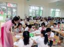894fdbb6f8d7518908c64.jpg - 