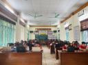 12ddc639c2056b5b32144.jpg - 