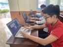 4c0963f167cdce9397dc1.jpg - 