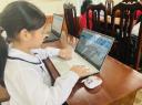 cf2244c040fce9a2b0ed2.jpg - 