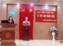 870e1573e69b4fc5168a.jpg - 