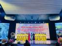 d411cd855e06f658af173.jpg - 