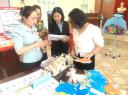db2e8c611738bc66e529.jpg - 