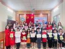 03d2cc12a2530e0d5742.jpg - 