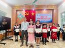 caf4b813d6527a0c2343.jpg - 