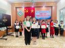 cf6b8c8ae2cb4e9517da.jpg - 
