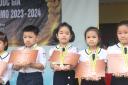 IMG_3828.JPG - 