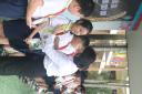 IMG_3847.JPG - 
