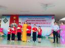 anh1.jpg - 