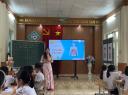 cb62032ae73f4861112e.jpg - 
