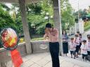 97117864f79256cc0f83.jpg - 