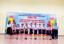 192f4fbfa022017c5833.jpg - 