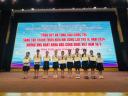 8bb12fc58f5e2e00774f 1 .jpg - 
