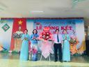 1fbd0a871342b31cea5332.jpg - 