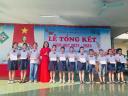 3cd64f9c5659f607af4824.jpg - 