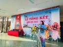 56ab7f2961ecc1b298fd12.jpg - 