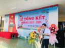 7cd22bf03235926bcb2430.jpg - 