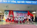fac4496757a2f7fcaeb31.jpg - 