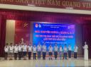 6bb5ba51b9061a584317.jpg - 