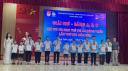 e18364dc698bcad5939a.jpg - 