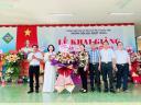 1aec22aeba671d39447612.jpg - 