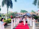 8838afa135689236cb7916.jpg - 