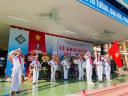 8e88df04b8cd1f9346dc8.jpg - 