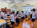 z5850223899122_63be31cbd26a4a59fc765eafcf3f89bf.jpg - 