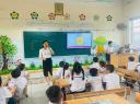 z5850281724874_27e5387e1339a3fac0dc3f9675d56535.jpg - 