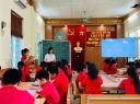 157c8e4bcdca6b9432db.jpg - 