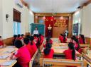 4d951c9b5f1af944a00b.jpg - 