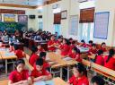 9729b826fba75df904b6.jpg - 