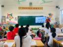 3feea78a1c83a5ddfc92.jpg - 