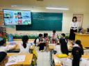 6aa7f25da125187b4134.jpg - 