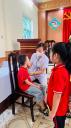 15ba39d051e5e8bbb1f4.jpg - 