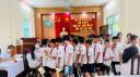 7d71f01a992f2071793e.jpg - 
