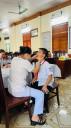 b546bc26d5136c4d3502.jpg - 
