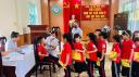 f6850ea16694dfca8685.jpg - 