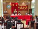 e28985b3c7837edd2792.jpg - 