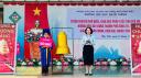 e0354d5be333586d0122.jpg - 