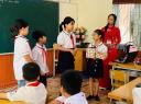 98ec6291654dde13875c.jpg - 