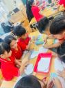 2b4d1292e31e5840010f.jpg - 